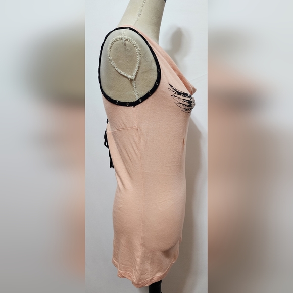 Harley-Davidson tee - Picture 5 of 9